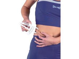 Accu-Measure® Fitness 3000 Body Fat Caliper Accu-Measure® Fitness 3000 Body Fat Caliper