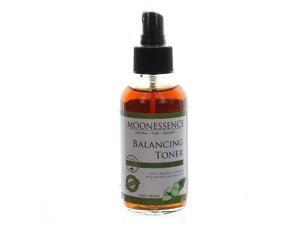 MoonEssence Facial Balancing Toner 4 oz. MoonEssence Facial Balancing Toner 4 oz.