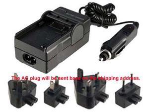 NB-9L Battery Charger for CB-2L CB-2LB CB-2LBC CB-2LBE Canon PowerShot ELPH 510 520 530 IXUS 1000 HS NB-9L Battery Charger for CB-2L CB-2LB CB-2LBC CB-2LBE Canon PowerShot ELPH 510 520 530 IXUS 1000 HS