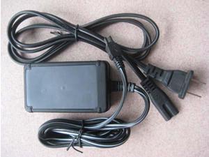 AC Adapter Charger for Sony Handycam HDR-CX190/B HDR-CX190E HDR-CX190 Camcorder AC Adapter Charger for Sony Handycam HDR-CX190/B HDR-CX190E HDR-CX190 Camcorder