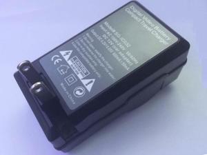 Portable NB-9L Battery Charger for CB-2L CB-2LB CB-2LBC CB-2LBE Canon PowerShot ELPH 510 520 530 IXUS 1000 HS Portable NB-9L Battery Charger for CB-2L CB-2LB CB-2LBC CB-2LBE Canon PowerShot ELPH 510 520 530 IXUS 1000 HS