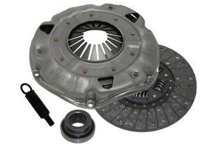 Ram Clutches 88764 Replacement Clutch Set Ram Clutches 88764 Replacement Clutch Set