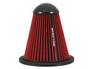 Spectre Performance HPR8039 Spectre Performance HPR8039