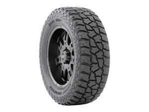 Mickey Thompson 90000001946 Mickey Thompson Baja ATZ P3; Tire Mickey Thompson 90000001946 Mickey Thompson Baja ATZ P3; Tire