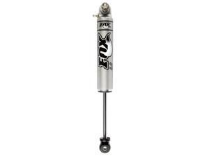 Fox Shocks 985-24-035 Fox 2.0 Performance Series Smooth Body IFP Stabilizer Fox Shocks 985-24-035 Fox 2.0 Performance Series Smooth Body IFP Stabilizer