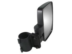 CIPA Mirrors 01139 UTV Mirror CIPA Mirrors 01139 UTV Mirror