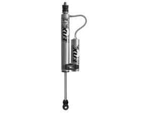 Fox Shocks 985-26-106 Shock Absorber Fox Shocks 985-26-106 Shock Absorber
