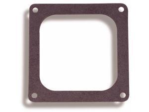 Holley Performance 108-103 Base Gasket Holley Performance 108-103 Base Gasket