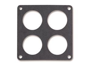 Holley Performance 108-102 Base Gasket Holley Performance 108-102 Base Gasket