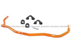 aFe Power 440-301001FN aFe Control PFADT Series Sway Bar Front Service Kit aFe Power 440-301001FN aFe Control PFADT Series Sway Bar Front Service Kit