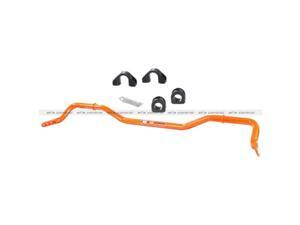 aFe Power 440-301001RN aFe Control PFADT Series Sway Bar Rear Service Kit aFe Power 440-301001RN aFe Control PFADT Series Sway Bar Rear Service Kit