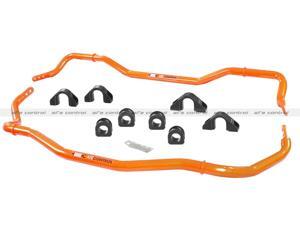 aFe Power 440-301001-N aFe Control PFADT Series Sway Bar Set Fits 15 Mustang aFe Power 440-301001-N aFe Control PFADT Series Sway Bar Set Fits 15 Mustang