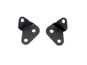 ReadyLift 47-6425 Sway Bar Drop Bracket Fits 07-15 Wrangler (JK) ReadyLift 47-6425 Sway Bar Drop Bracket Fits 07-15 Wrangler (JK)