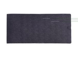BedRug BTTJTG BedTred Tailgate Mat Fits 97-06 Wrangler (LJ) Wrangler (TJ) BedRug BTTJTG BedTred Tailgate Mat Fits 97-06 Wrangler (LJ) Wrangler (TJ)