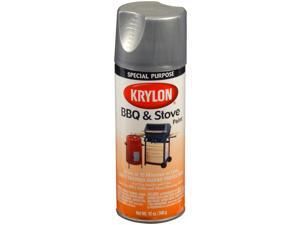 Krylon Krylon