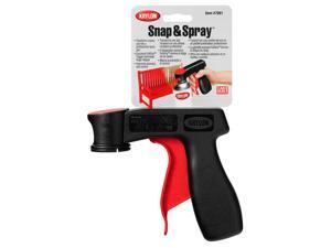 Krylon 7091 Krylon Snap & Spray Trigger Krylon 7091 Krylon Snap & Spray Trigger