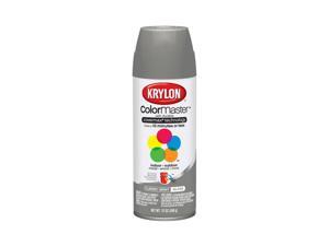 Krylon 53551 Krylon Interior Exterior Decorator Paint Krylon 53551 Krylon Interior Exterior Decorator Paint