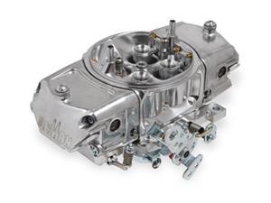 Demon Carburetion MAD-650-AN Mighty Demon Carburetor Demon Carburetion MAD-650-AN Mighty Demon Carburetor