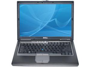 Dell Latitude D620 Wireless Laptop Notebook Computer Windows 7 Pro Dell Latitude D620 Wireless Laptop Notebook Computer Windows 7 Pro