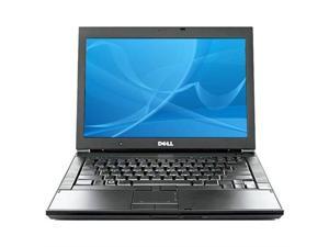 DELL Laptop E6400 Intel Core 2 Duo 2.4 GHz, 3 GB Memory 120GB HDD, Windows 7 Professional DELL Laptop E6400 Intel Core 2 Duo 2.4 GHz, 3 GB Memory 120GB HDD, Windows 7 Professional