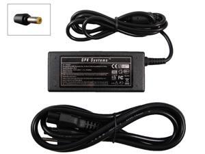 GPK Systems® 65w AC Adapter for Acer Aspire 1200 1410 1680 3050 3610 3680-2682 4315 4530 4710 4715z 4720z 4720g 4730z 5030 5315-2142 5315-2326 5315-2373 5510 5517 5670 5710 6920 6920-6610 6920-6621 GPK Systems® 65w AC Adapter for Acer Aspire 1200 1410 1680 3050 3610 3680-2682 4315 4530 4710 4715z 4720z 4720g 4730z 5030 5315-2142 5315-2326 5315-2373 5510 5517 5670 5710 6920 6920-6610 6920-6621