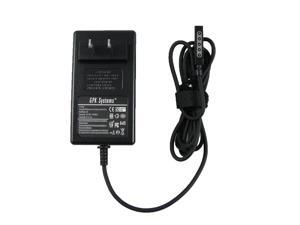 GPK Systems® Ac Adapter for Microsoft Surface, Surface 2, Surface Pro, Surface Pro 2 10.6 Windows 8 Tablet 12v Power Supply Adapter Cord GPK Systems® Ac Adapter for Microsoft Surface, Surface 2, Surface Pro, Surface Pro 2 10.6 Windows 8 Tablet 12v Power Supply Adapter Cord