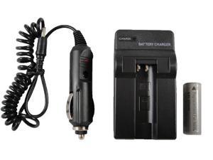 GPK Systems Battery & Charger for Canon Powershot Sd4500 Is / Elph 510 520 530 Hs / Ixus 1000 Hs / IXY 50s Digital Elph Camera Li-ion Rechargeable Battery Nb-9l Charger Cb-2lb GPK Systems Battery & Charger for Canon Powershot Sd4500 Is / Elph 510 520 530 Hs / Ixus 1000 Hs / IXY 50s Digital Elph Camera Li-ion Rechargeable Battery Nb-9l Charger Cb-2lb