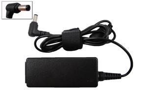 GPK Systems® 40W AC Adapter for MSI Wind U100x U110 U110-031us U115 U115h U120 U120h U123 U123-002us U123-019us U123-033us U123h U123t U125 U130 U130-416us U130-417us U135 U135-205us GPK Systems® 40W AC Adapter for MSI Wind U100x U110 U110-031us U115 U115h U120 U120h U123 U123-002us U123-019us U123-033us U123h U123t U125 U130 U130-416us U130-417us U135 U135-205us