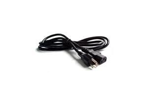 GPK Systems 6 Feet ( 6 FT) LCD Ac Power Cord Cable Plug for amsung Toshiba Lg Sharp Sony Sceptre RCA Panasonic Philips Vizio Mitsubishi Proscan Magnavox Auria Viore Tv LCD Plasma Dlp Led GPK Systems 6 Feet ( 6 FT) LCD Ac Power Cord Cable Plug for amsung Toshiba Lg Sharp Sony Sceptre RCA Panasonic Philips Vizio Mitsubishi Proscan Magnavox Auria Viore Tv LCD Plasma Dlp Led