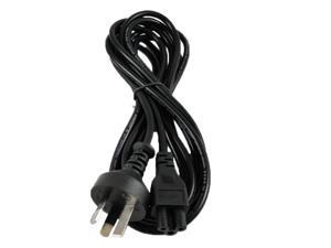 GPK Systems AU Australian 3 Prong 12FT ( 12 FEET ) Cord Extension Cable for Dell Inspiron Latitude Vostro XPS IBM Lenovo Thinkpad Hp Pavilion Compaq Presario Asus GPK Systems AU Australian 3 Prong 12FT ( 12 FEET ) Cord Extension Cable for Dell Inspiron Latitude Vostro XPS IBM Lenovo Thinkpad Hp Pavilion Compaq Presario Asus