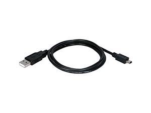 GPK Systems 6FT A-Male to Mini 5 Pin USB Data Charger Cable Cord for Garmin Nuvi 760 765T 770 775T 780 785T 850 855 855T 860 880 885T 900T Nuvifone G60 Oregon 200 300 400c 400i 400t GPK Systems 6FT A-Male to Mini 5 Pin USB Data Charger Cable Cord for Garmin Nuvi 760 765T 770 775T 780 785T 850 855 855T 860 880 885T 900T Nuvifone G60 Oregon 200 300 400c 400i 400t
