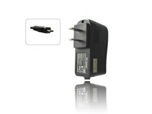 GPK Systems® AC Adapter for Samsung Galaxy S Ii, Epic 4g Touch, Skyrocket, Galaxy Attain, Galaxy Nexus, Galaxy S Wifi 4.2, Galaxy Pocket, Rugby Smart, Galaxy Note Smartphone Sgh-t879 Sgh-i717 Gt-n7000 GPK Systems® AC Adapter for Samsung Galaxy S Ii, Epic 4g Touch, Skyrocket, Galaxy Attain, Galaxy Nexus, Galaxy S Wifi 4.2, Galaxy Pocket, Rugby Smart, Galaxy Note Smartphone Sgh-t879 Sgh-i717 Gt-n7000