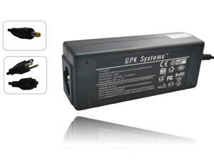 GPK Systems 45W AC Adapter for Asus Taichi 21 Series 21-CW001H 21-CW002H 21-CW003H 21-CW004H 21-CW009H 21-CW014H 21-CW011H 21-CW001P 21-CW005P 21-CW011P 21-DH51 21-DH71 21-UH51 21-UH71 GPK Systems 45W AC Adapter for Asus Taichi 21 Series 21-CW001H 21-CW002H 21-CW003H 21-CW004H 21-CW009H 21-CW014H 21-CW011H 21-CW001P 21-CW005P 21-CW011P 21-DH51 21-DH71 21-UH51 21-UH71