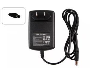 GPK Systems® Ac Adapter for Tv Live Charger , Speaker Logitech , Gear4 , Iwantit , Bose , Dell , Ipod Speaker Dock JBL , Ibass Charger GPK Systems® Ac Adapter for Tv Live Charger , Speaker Logitech , Gear4 , Iwantit , Bose , Dell , Ipod Speaker Dock JBL , Ibass Charger