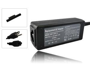 AC Adapter for Microsoft Surface Pro 3 - 12" 64GB 128GB 256GB Intel i3, Surface Pro 3 Intel i7 256GB 512GB Power Supply Charger AC Adapter for Microsoft Surface Pro 3 - 12" 64GB 128GB 256GB Intel i3, Surface Pro 3 Intel i7 256GB 512GB Power Supply Charger