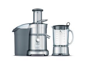 Breville the Juice & Blend BJB840XL Blender Breville the Juice & Blend BJB840XL Blender