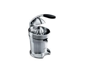 Breville the Citrus Press Juicer 800CPXL Breville the Citrus Press Juicer 800CPXL