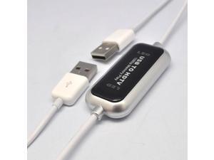JP-UT01 1080P Memory Play USB TO HDTV Line Computer TV Player Cable JP-UT01 1080P Memory Play USB TO HDTV Line Computer TV Player Cable