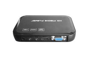 3D 1080P HDMI HD Media Player TV Real Media Player (AV + VGA +HDMI + USB) 3D 1080P HDMI HD Media Player TV Real Media Player (AV + VGA +HDMI + USB)