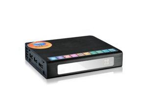 Egreat R6S Media Player Blue Ray 3D Full HD 1080p USB HD Media Player Egreat R6S Media Player Blue Ray 3D Full HD 1080p USB HD Media Player