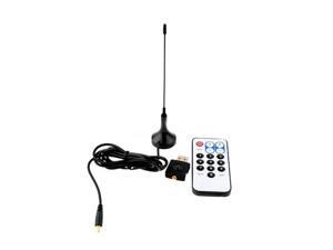 Mini DVB-T IT9135 USB Digital TV Tuner Stick for Laptop/PC Mini DVB-T IT9135 USB Digital TV Tuner Stick for Laptop/PC