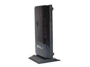 Digital to Analog TV Converter Box Stick Tuner Receiver W/ Romote Antenna Digital to Analog TV Converter Box Stick Tuner Receiver W/ Romote Antenna