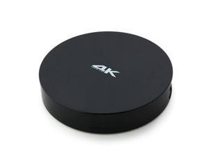 B4A Android TV Box Media Player 4K Ultra HD Amlogic S802 Quad Core 2GB 8GB B4A Android TV Box Media Player 4K Ultra HD Amlogic S802 Quad Core 2GB 8GB