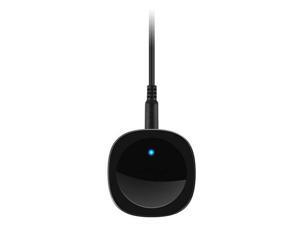 EP-B3501 Wireless Bluetooth Audio Music Receiver Adapter Stereo for iPhone iPod EP-B3501 Wireless Bluetooth Audio Music Receiver Adapter Stereo for iPhone iPod