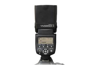 Yongnuo YN565EX II TTL Flash Speedlite For Canon 7D 5DII 60D 50D 7D 5DIII 700D 600D Yongnuo YN565EX II TTL Flash Speedlite For Canon 7D 5DII 60D 50D 7D 5DIII 700D 600D
