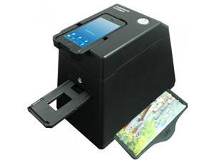 Photo Slide Negative Films Scanner for iPhone 4 / 4S / 5 Photo Slide Negative Films Scanner for iPhone 4 / 4S / 5