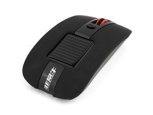2014 New Eco 2000DPI Solar Wireless Optical Mouse 2.4Ghz 2014 New Eco 2000DPI Solar Wireless Optical Mouse 2.4Ghz