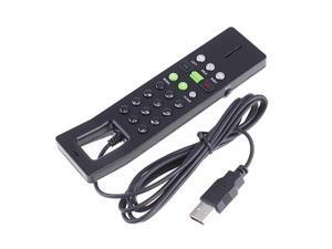 USB 2.0 Phone Telephone Internet Handset Skype VOIP USB 2.0 Phone Telephone Internet Handset Skype VOIP