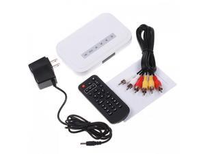 NBOX Media Flash HDD Hard Drive Disk HD TV USB SD Card Player RMVB MP3 AVI MPEG Divx NBOX Media Flash HDD Hard Drive Disk HD TV USB SD Card Player RMVB MP3 AVI MPEG Divx
