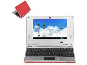 V702 Android 4.0 Notebook with 7 Inch WVGA Screen Cortex A9 1.2GHz 4GB V702 Android 4.0 Notebook with 7 Inch WVGA Screen Cortex A9 1.2GHz 4GB
